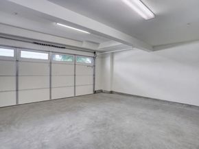 8533 Seawind Way, Newark CA 94560