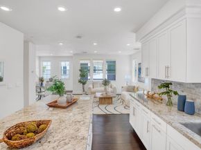 8533 Seawind Way, Newark CA 94560