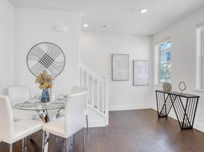 8533 Seawind Way, Newark CA 94560