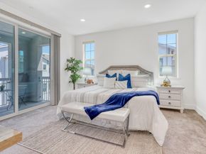 8533 Seawind Way, Newark CA 94560