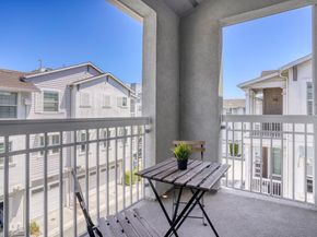 8533 Seawind Way, Newark CA 94560