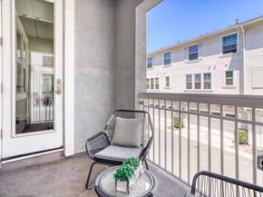 8533 Seawind Way, Newark CA 94560