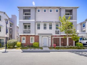 8533 Seawind Way, Newark CA 94560