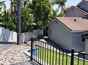 3208 Silver Ridge Court, Oceanside CA 92058