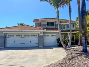 3208 Silver Ridge Court, Oceanside CA 92058