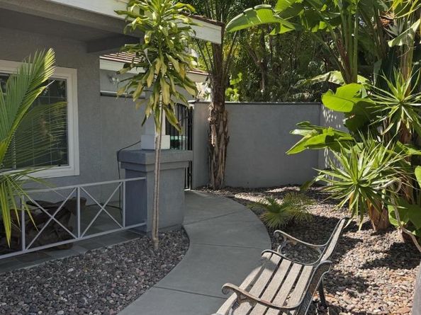 3208 Silver Ridge Court, Oceanside CA 92058