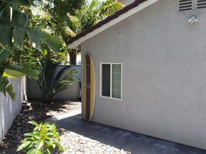 3208 Silver Ridge Court, Oceanside CA 92058