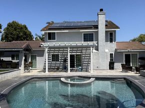3208 Silver Ridge Court, Oceanside CA 92058