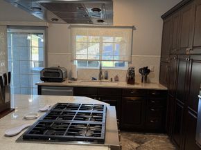 3208 Silver Ridge Court, Oceanside CA 92058