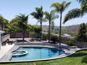 3208 Silver Ridge Court, Oceanside CA 92058