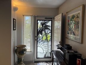 3208 Silver Ridge Court, Oceanside CA 92058