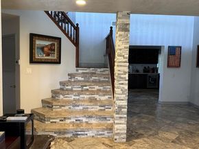 3208 Silver Ridge Court, Oceanside CA 92058