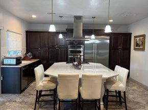3208 Silver Ridge Court, Oceanside CA 92058