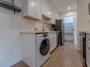 410 Auburn Way 19, San Jose CA 95129