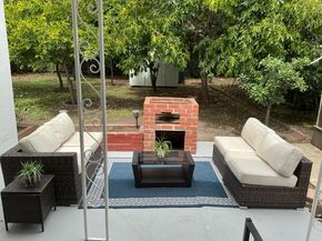 3021 Glendale Avenue, Redwood City CA 94063
