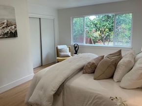 3021 Glendale Avenue, Redwood City CA 94063