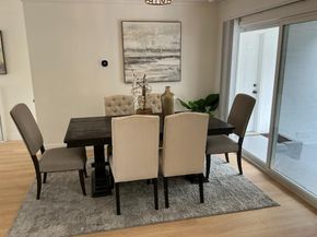 3021 Glendale Avenue, Redwood City CA 94063