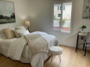 3021 Glendale Avenue, Redwood City CA 94063