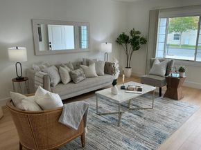 3021 Glendale Avenue, Redwood City CA 94063