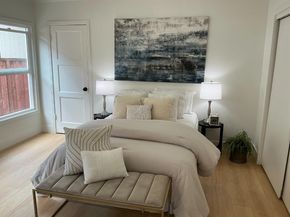 3021 Glendale Avenue, Redwood City CA 94063
