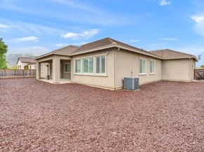 7922 Cinnamon Way, Gilroy CA 95020