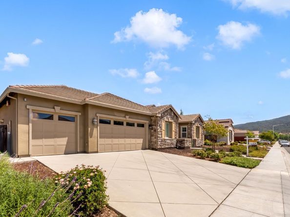 7922 Cinnamon Way, Gilroy CA 95020
