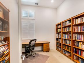 7922 Cinnamon Way, Gilroy CA 95020
