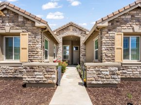 7922 Cinnamon Way, Gilroy CA 95020