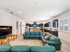 7922 Cinnamon Way, Gilroy CA 95020