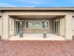 7922 Cinnamon Way, Gilroy CA 95020