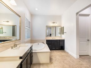 7922 Cinnamon Way, Gilroy CA 95020