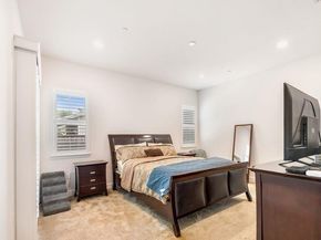 7922 Cinnamon Way, Gilroy CA 95020