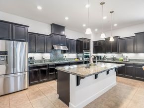 7922 Cinnamon Way, Gilroy CA 95020