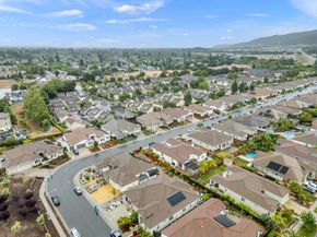 7922 Cinnamon Way, Gilroy CA 95020