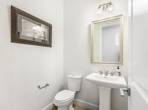 7922 Cinnamon Way, Gilroy CA 95020