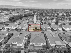 7922 Cinnamon Way, Gilroy CA 95020