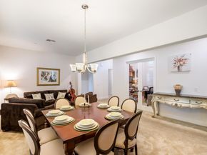 7922 Cinnamon Way, Gilroy CA 95020