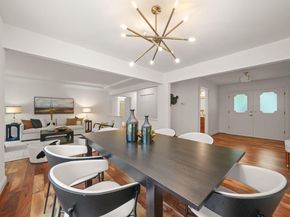 2037 Banbury Road, Walnut Creek CA 94598
