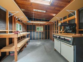 2037 Banbury Road, Walnut Creek CA 94598