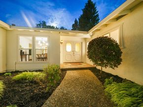 2037 Banbury Road, Walnut Creek CA 94598