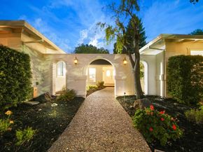 2037 Banbury Road, Walnut Creek CA 94598
