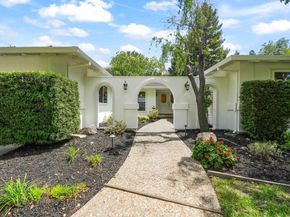 2037 Banbury Road, Walnut Creek CA 94598