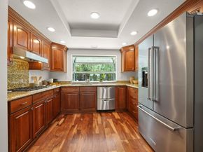 2037 Banbury Road, Walnut Creek CA 94598
