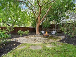 2037 Banbury Road, Walnut Creek CA 94598