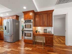2037 Banbury Road, Walnut Creek CA 94598