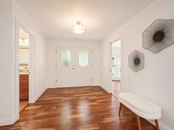 2037 Banbury Road, Walnut Creek CA 94598