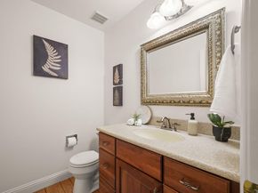 2037 Banbury Road, Walnut Creek CA 94598