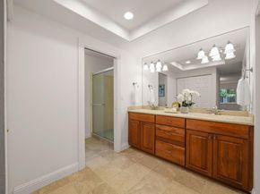 2037 Banbury Road, Walnut Creek CA 94598