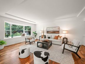 2037 Banbury Road, Walnut Creek CA 94598