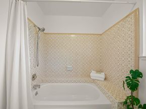 2037 Banbury Road, Walnut Creek CA 94598